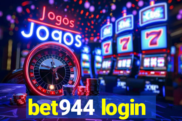 bet944 login